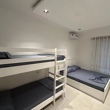 Apartamens 2