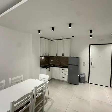 Apartamens 2 Apartamento *